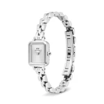 ساعت زنانه دنیل ولینگتون کوارتز مدل DW00100844