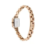 ساعت زنانه دنیل ولینگتون کوارتز مدل DW00100847