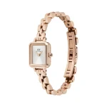 ساعت زنانه دنیل ولینگتون کوارتز مدل DW00100847