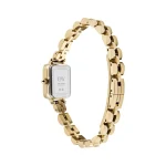 ساعت زنانه دنیل ولینگتون کوارتز مدل DW00100850