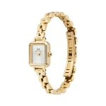 ساعت زنانه دنیل ولینگتون کوارتز مدل DW00100850