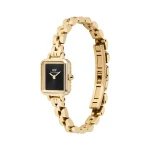 ساعت زنانه دنیل ولینگتون کوارتز مدل DW00100851