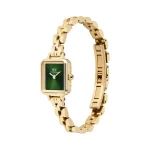 ساعت زنانه دنیل ولینگتون کوارتز مدل DW001008502