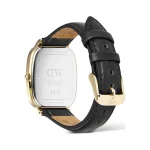 ساعت مردانه دنیل ولینگتون کوارتز مدل DW00100838