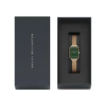 ساعت زنانه دنیل ولینگتون کوارتز مدل DW00100437