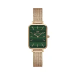 ساعت زنانه دنیل ولینگتون کوارتز مدل DW00100437