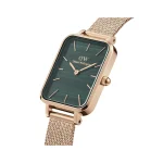 ساعت زنانه دنیل ولینگتون کوارتز مدل DW00100437