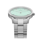 ساعت زنانه دنیل ولینگتون کوارتز مدل DW00100537