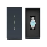 ساعت زنانه دنیل ولینگتون کوارتز مدل DW00100540