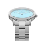 ساعت زنانه دنیل ولینگتون کوارتز مدل DW00100540