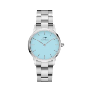 ساعت زنانه دنیل ولینگتون کوارتز مدل DW00100540