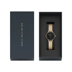 ساعت زنانه دنیل ولینگتون کوارتز مدل DW00100595