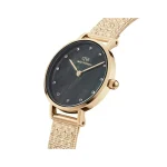 ساعت زنانه دنیل ولینگتون کوارتز مدل DW00100595