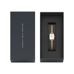 ساعت زنانه دنیل ولینگتون کوارتز مدل DW00100651