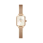 ساعت زنانه دنیل ولینگتون کوارتز مدل DW00100651