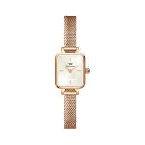 ساعت زنانه دنیل ولینگتون کوارتز مدل DW00100651