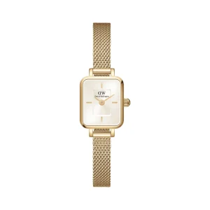 ساعت زنانه دنیل ولینگتون کوارتز مدل DW00100656