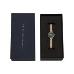 ساعت زنانه دنیل ولینگتون کوارتز مدل DW00100742