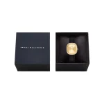 ساعت زنانه دنیل ولینگتون کوارتز مدل DW00100878