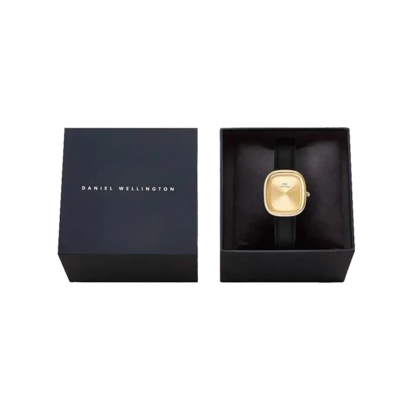 ساعت زنانه دنیل ولینگتون کوارتز مدل DW00100878