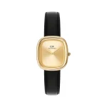 ساعت زنانه دنیل ولینگتون کوارتز مدل DW00100878