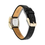 ساعت زنانه دنیل ولینگتون کوارتز مدل DW00100878