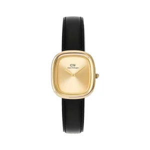 ساعت زنانه دنیل ولینگتون کوارتز مدل DW00100878