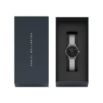 ساعت زنانه دنیل ولینگتون کوارتز مدل DW00100593