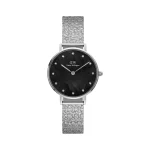 ساعت زنانه دنیل ولینگتون کوارتز مدل DW00100593