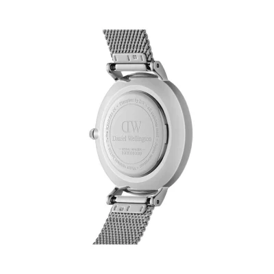 ساعت زنانه دنیل ولینگتون کوارتز مدل DW00100593