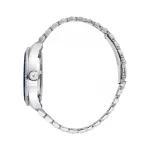 ساعت مردانه لوسین روشا اتوماتیک مدل R0423117004