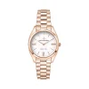 ساعت زنانه لوسین روشا کوارتز مدل R0453120503