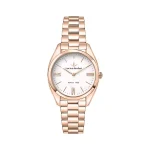 ساعت زنانه لوسین روشا کوارتز مدل R0453120503