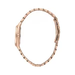 ساعت زنانه لوسین روشا کوارتز مدل R0453120503