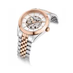 ساعت زنانه لوسین روشا اتوماتیک مدل R0423114501