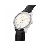 ساعت مردانه لوسین روشا کوارتز مدل R0451116001