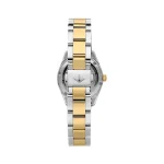 ساعت زنانه لوسین روشا کوارتز مدل R0453114512