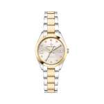 ساعت زنانه لوسین روشا کوارتز مدل R0453114512