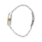 ساعت زنانه لوسین روشا کوارتز مدل R0453114512