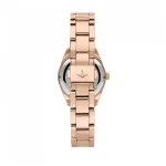 ساعت زنانه لوسین روشا کوارتز مدل R0453114514