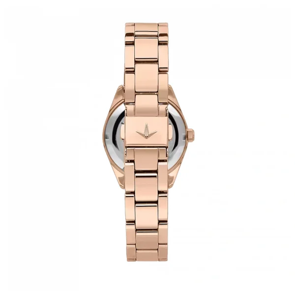 ساعت زنانه لوسین روشا کوارتز مدل R0453114514