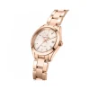ساعت زنانه لوسین روشا کوارتز مدل R0453114514