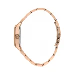 ساعت زنانه لوسین روشا کوارتز مدل R0453114514