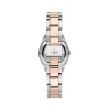 ساعت زنانه لوسین روشا کوارتز مدل R0453114517