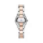 ساعت زنانه لوسین روشا کوارتز مدل R0453114517