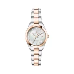 ساعت زنانه لوسین روشا کوارتز مدل R0453114517