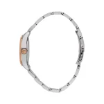 ساعت زنانه لوسین روشا کوارتز مدل R0453114517