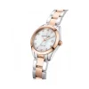 ساعت زنانه لوسین روشا کوارتز مدل R0453114517