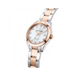 ساعت زنانه لوسین روشا کوارتز مدل R0453114517