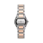 ساعت زنانه لوسین روشا کوارتز مدل R0453122503